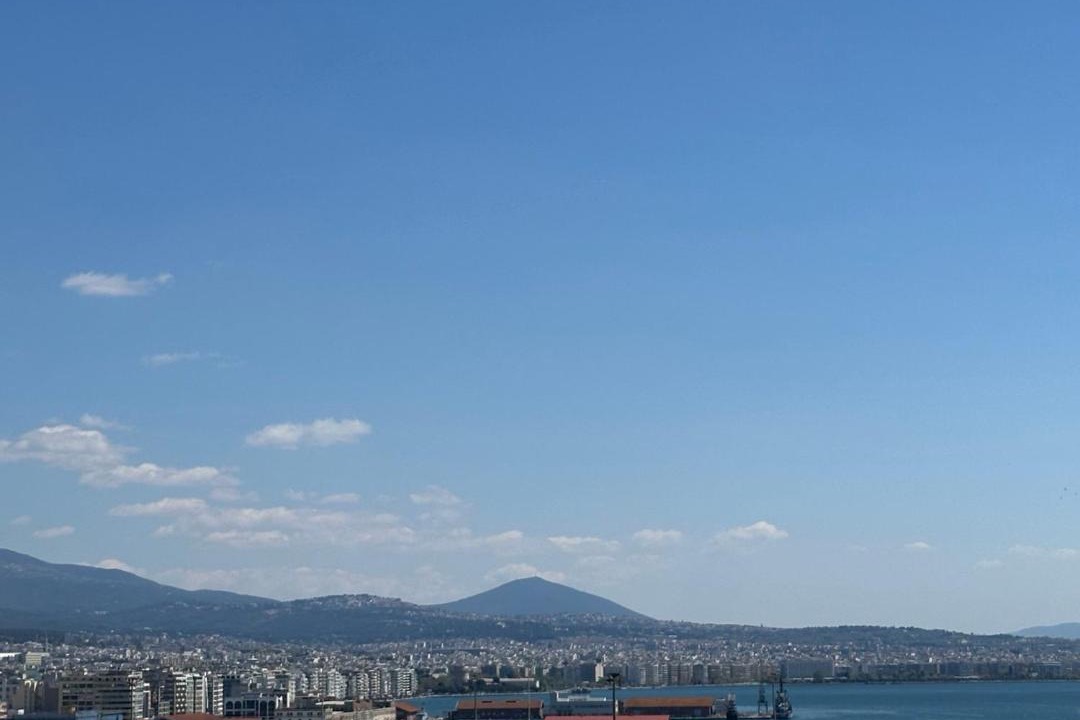 Photo of Others in Thessaloniki