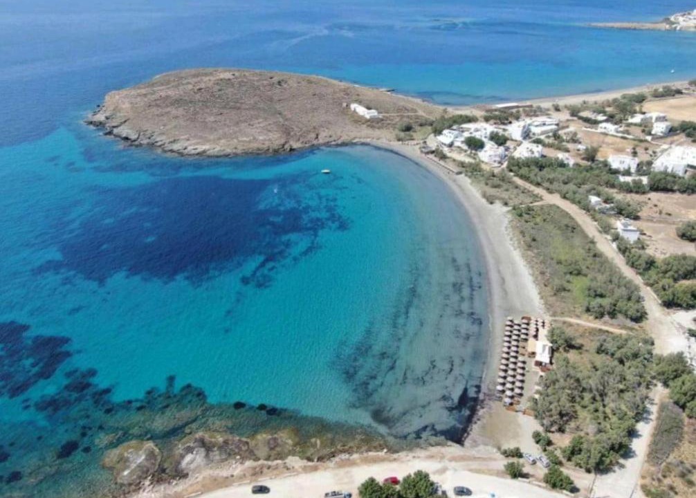 Photo of Others in Agios Ioannis