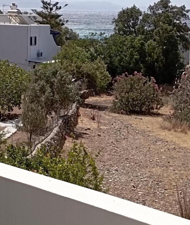 Photo of Others in Agios Ioannis