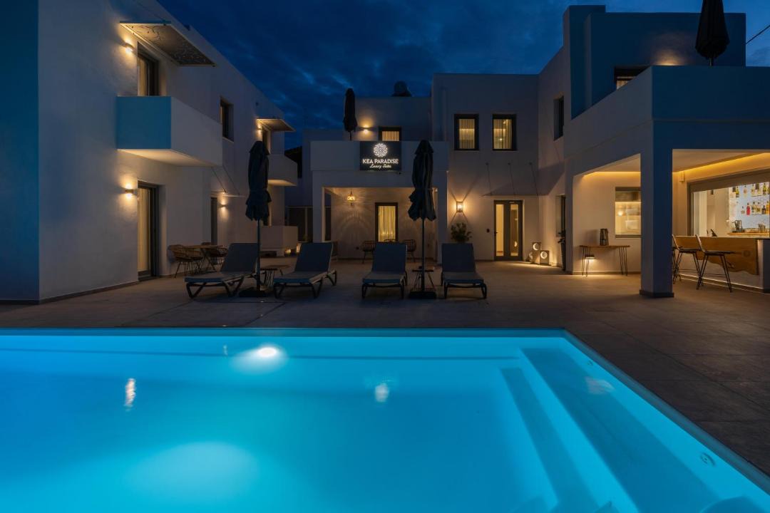 Photo of Others in Korissia