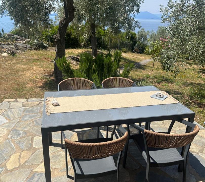Photo of Others in Afissos