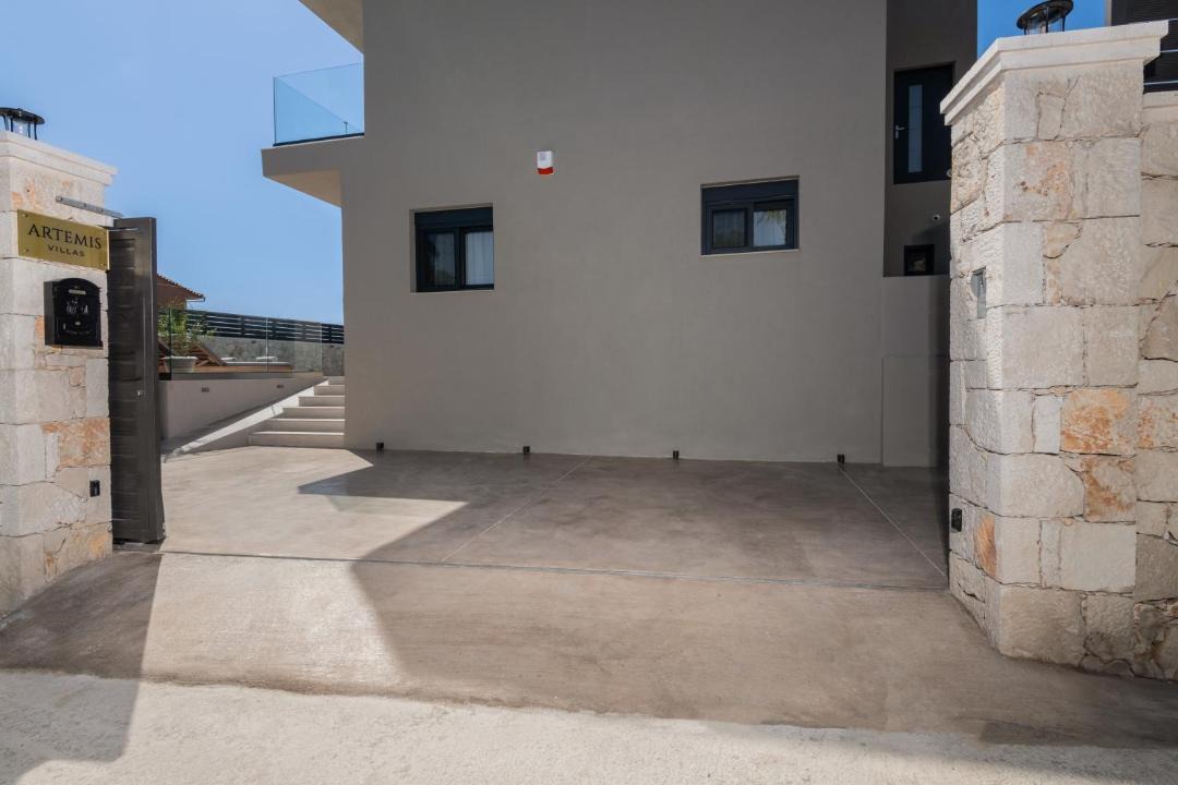 Photo of Others in Porto Koukla