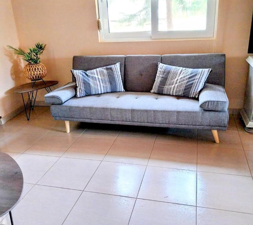 Photo of Livingroom in Alexandroupoli