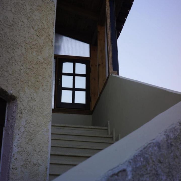Photo of Others in Igoumenitsa