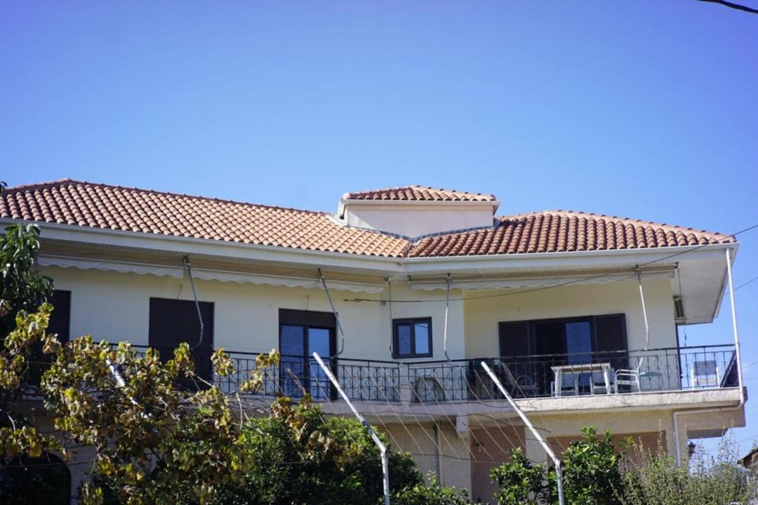 Photo of Others in Igoumenitsa