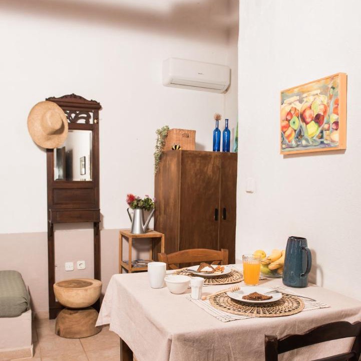 Photo of Others in Tragana