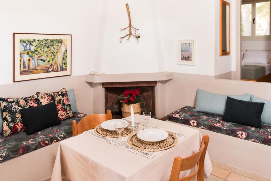 Photo of Others in Tragana