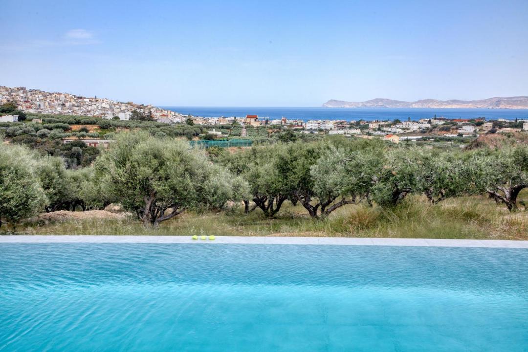 Photo of Others in Sitia