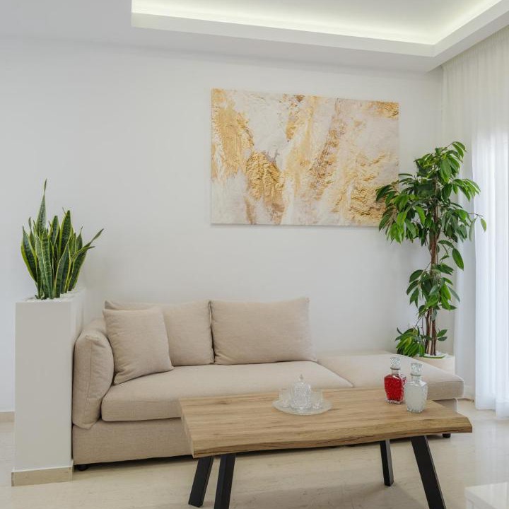Photo of Livingroom in Agios Nikolaos