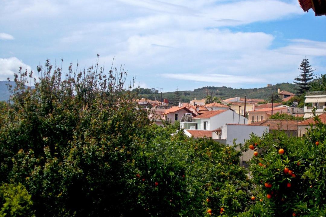 Photo of Others in Spilia
