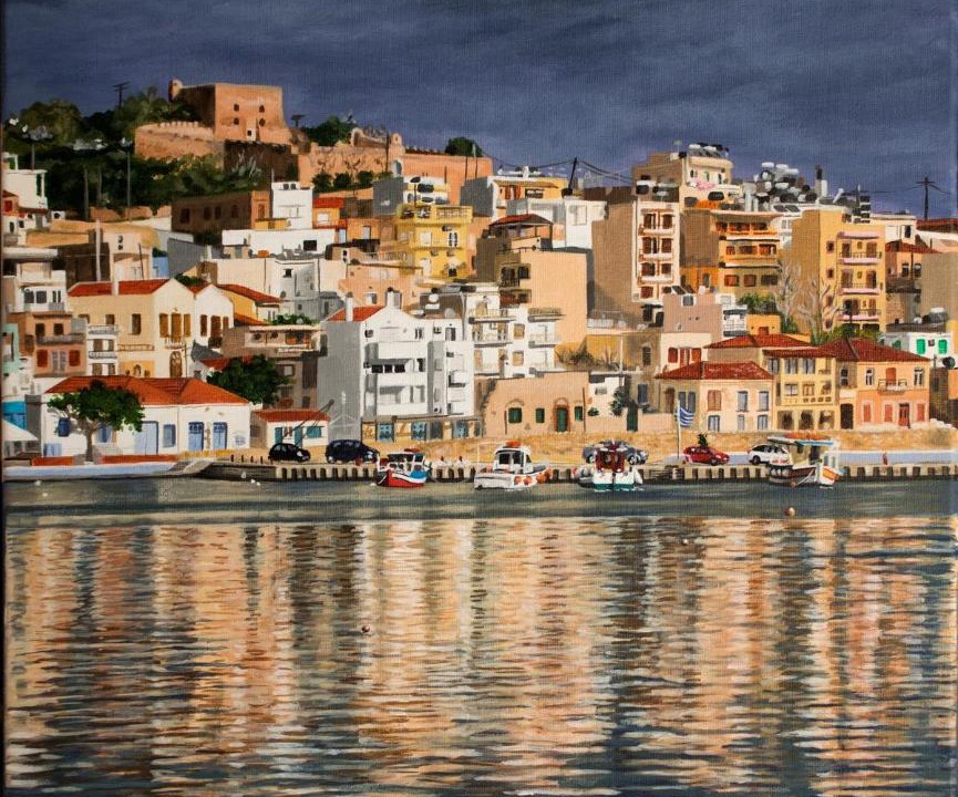 Photo of Others in Sitia