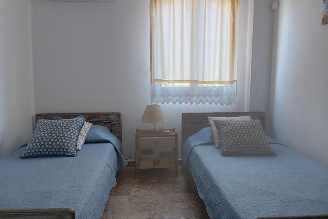 Photo of Others in Sitia