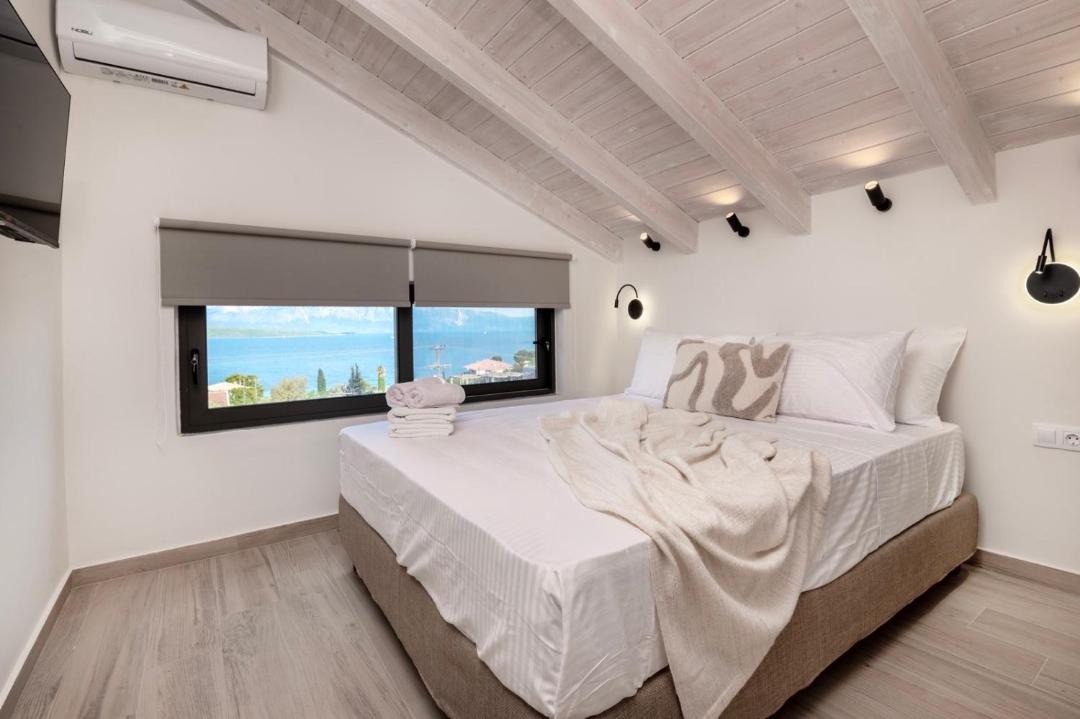 Photo of Bedroom in Nikiana
