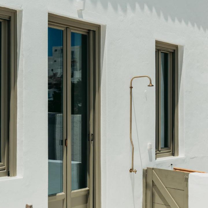 Photo of Others in Serifos