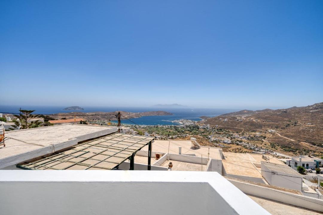 Photo of Others in Serifos