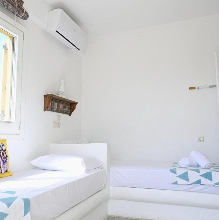 Photo of Bedroom in Kanala