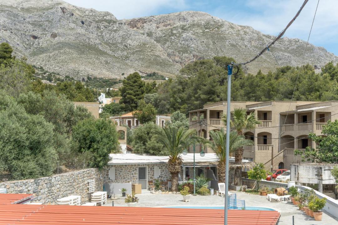 Photo of Others in Panormos