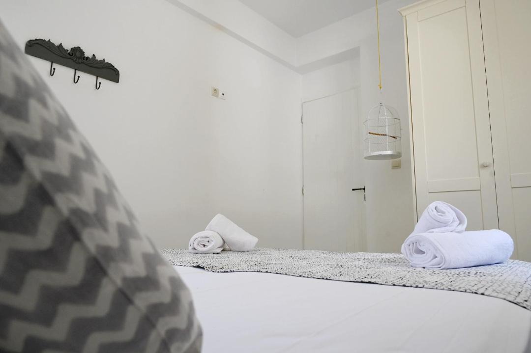 Photo of Bedroom in Kanala