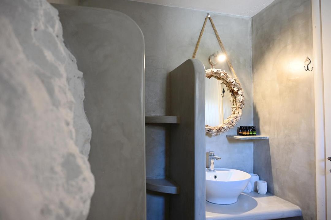 Photo of Bathroom in Kanala