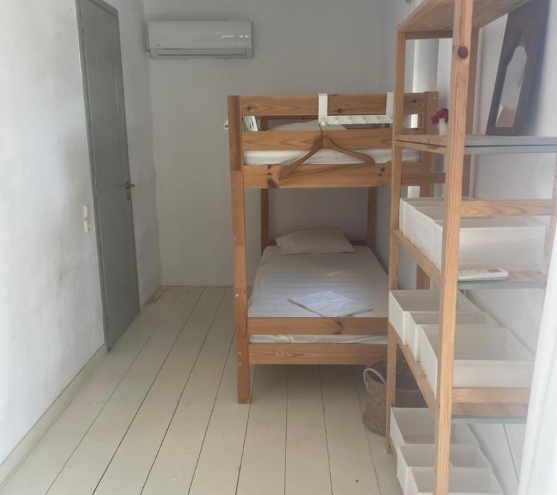Photo of Bedroom in Vourkari