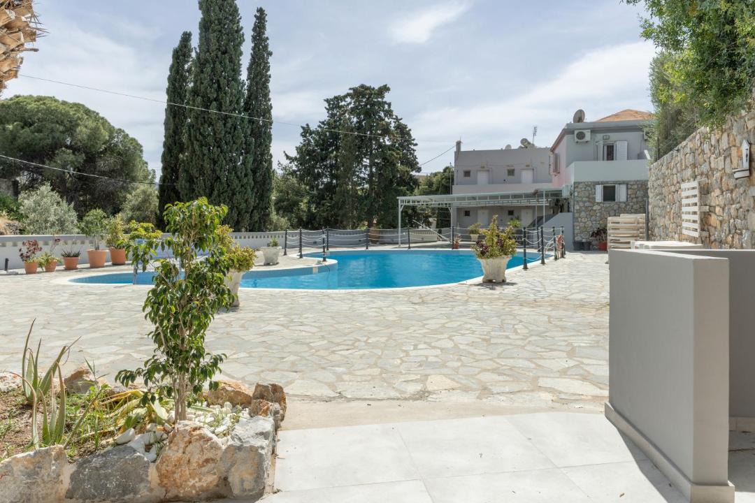 Photo of Others in Panormos