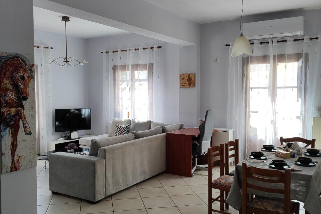 Photo of Others in Spetses