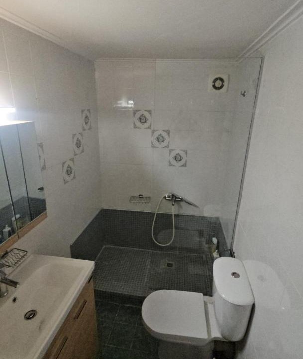 Photo of Bathroom in Halepa