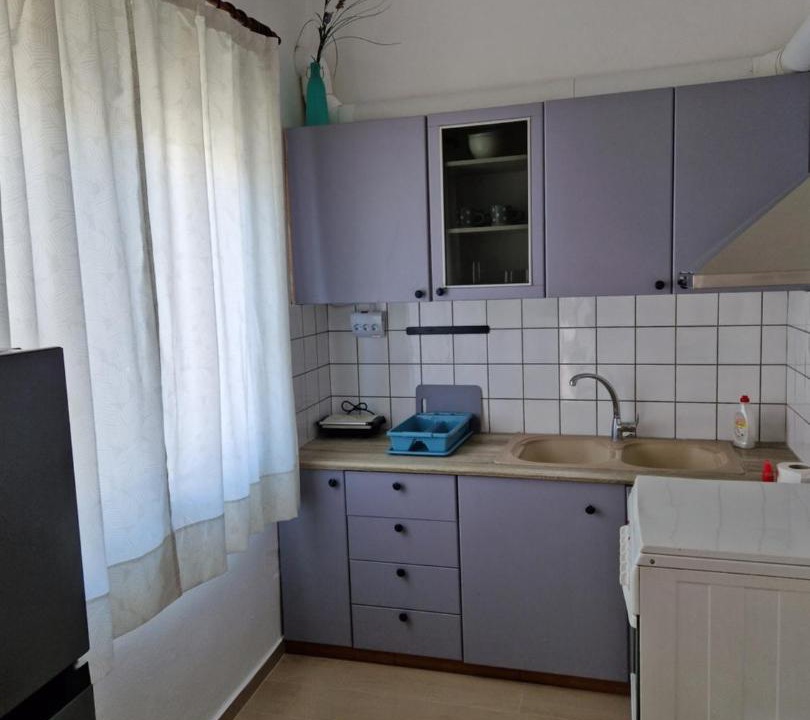 Photo of Kitchen in Galatas