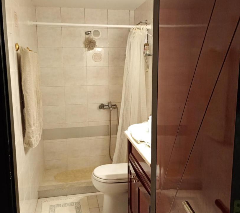 Photo of Bathroom in Skotino