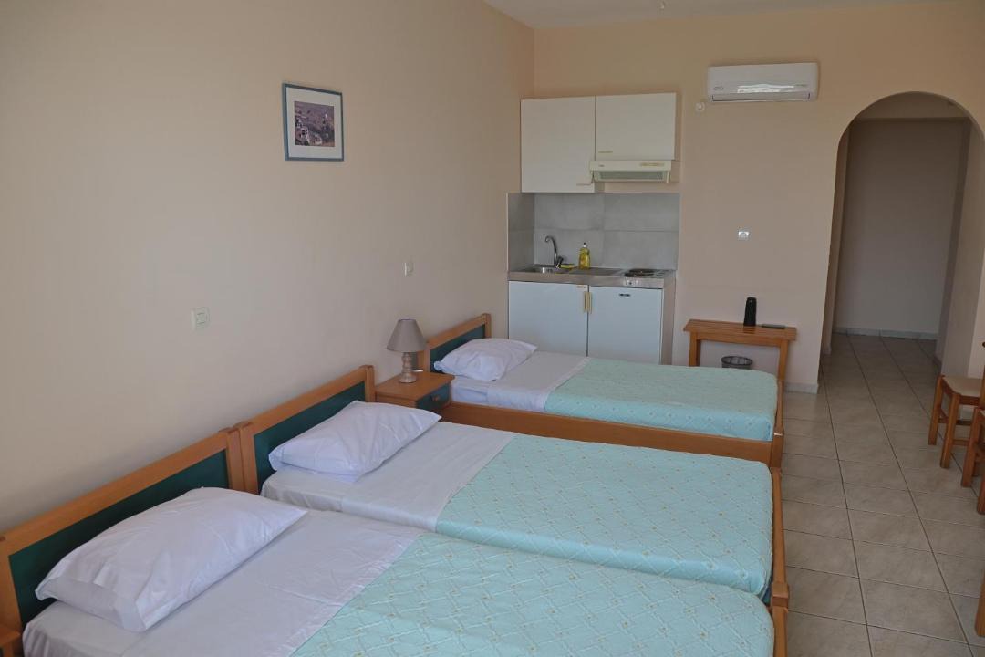 Photo of Others in Tinos