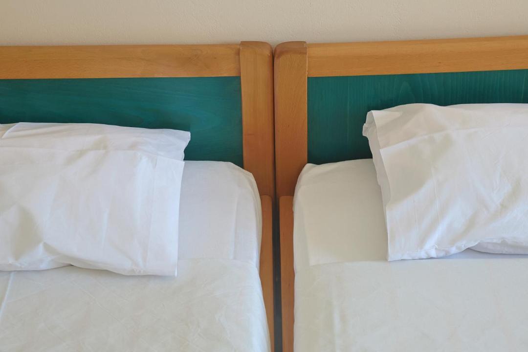 Photo of Bedroom in Tinos