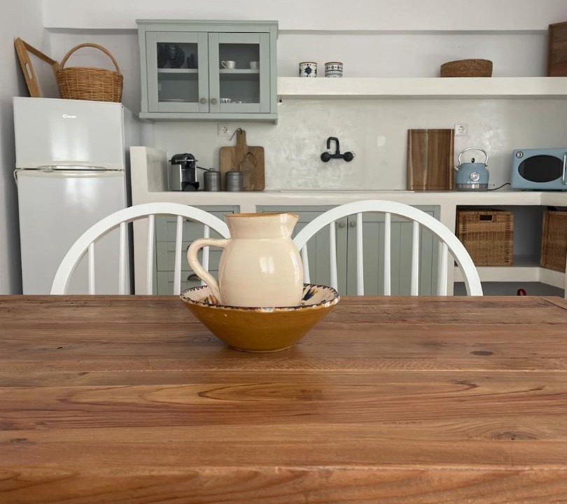 Photo of Kitchen in Panteli