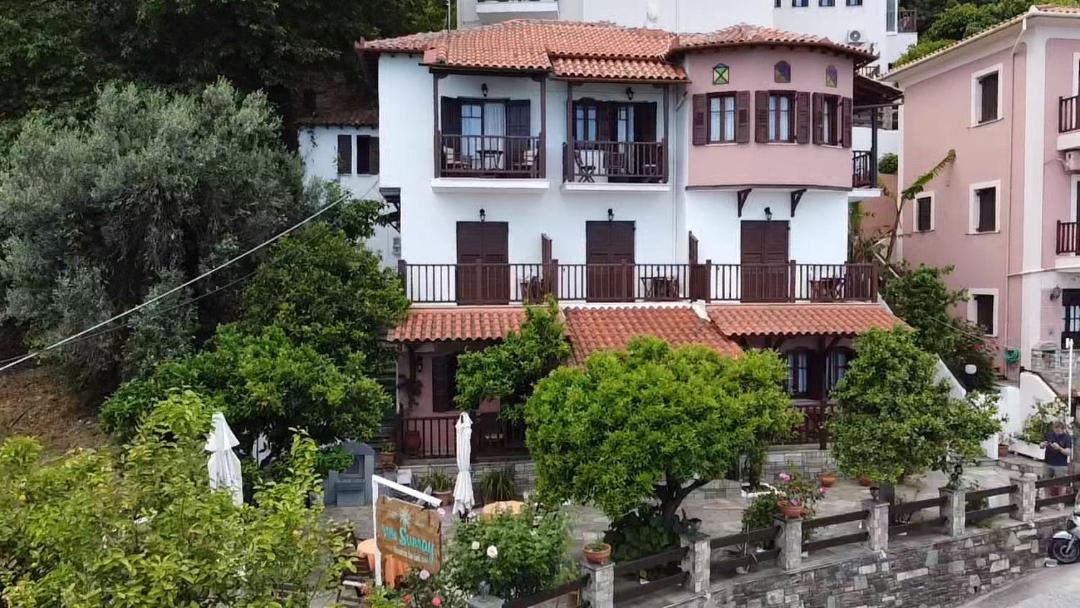 Photo of Others in Agios Ioannis