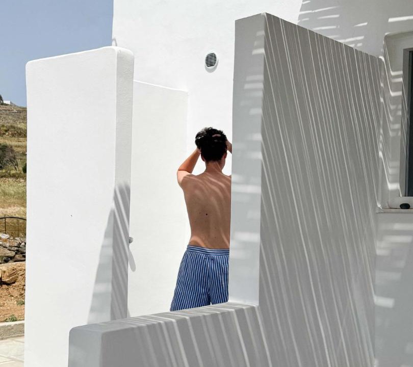 Photo of Others in Tinos Town