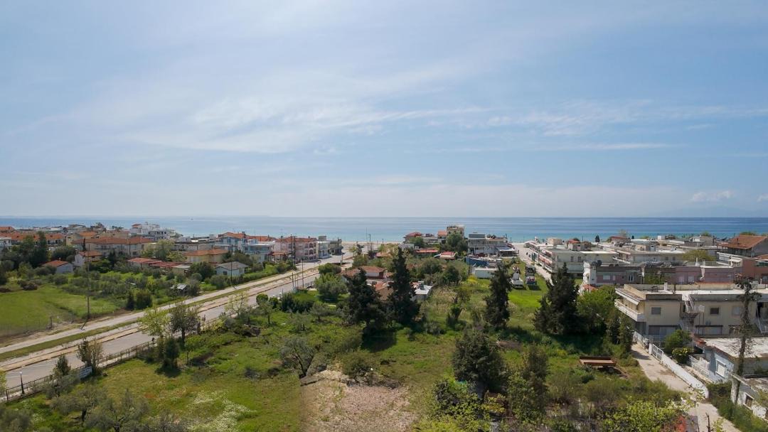 Photo of Others in Nea Playia