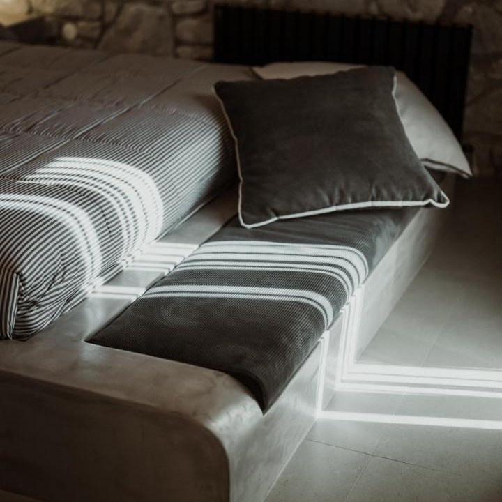 Photo of Bedroom in Kavala