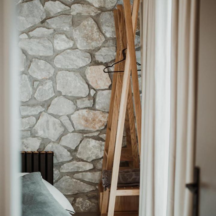 Photo of Bedroom in Kavala