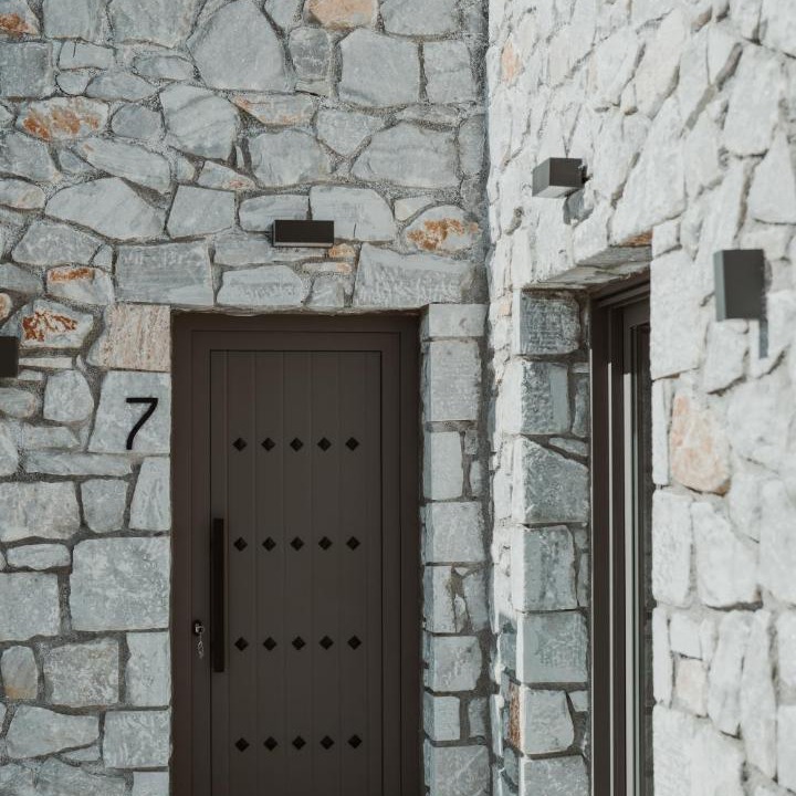 Photo of Others in Kavala