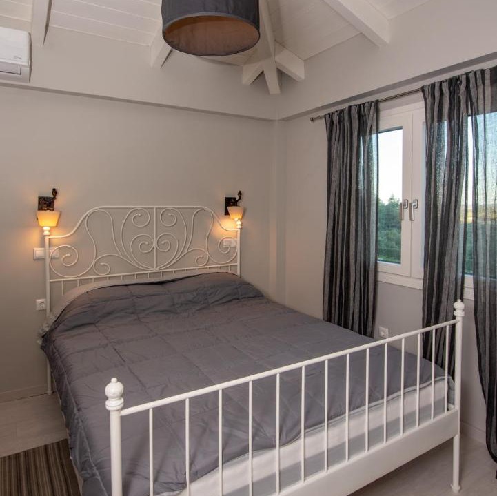 Photo of Bedroom in Lagopodo