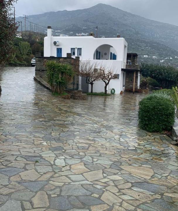 Photo of Others in Batsi