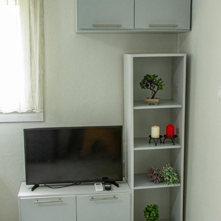 Photo of Others in Olvion