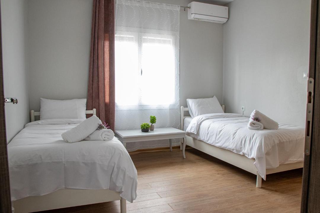Photo of Bedroom in Olvion