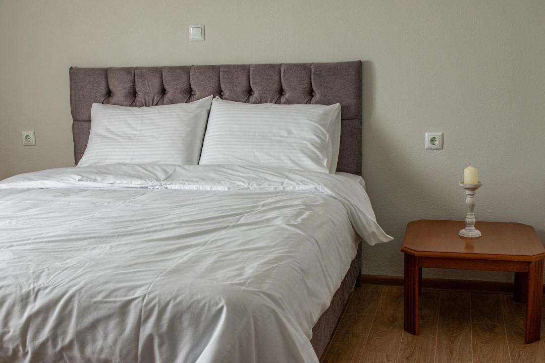 Photo of Bedroom in Olvion