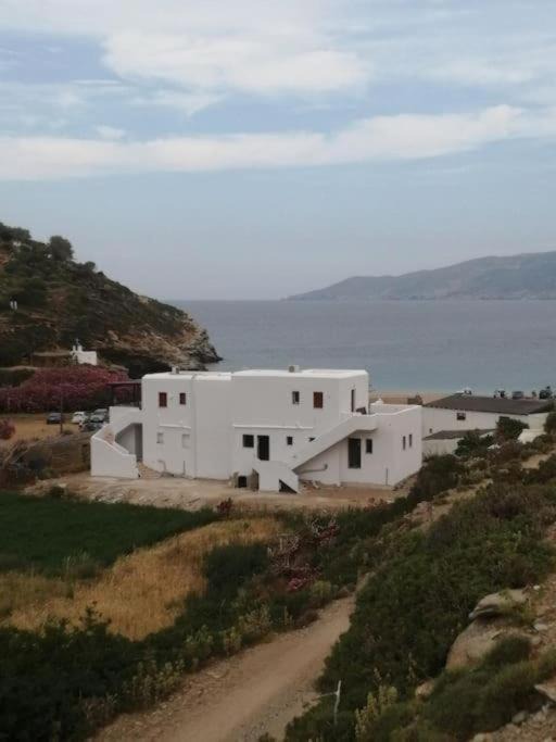 Photo of Others in Andros