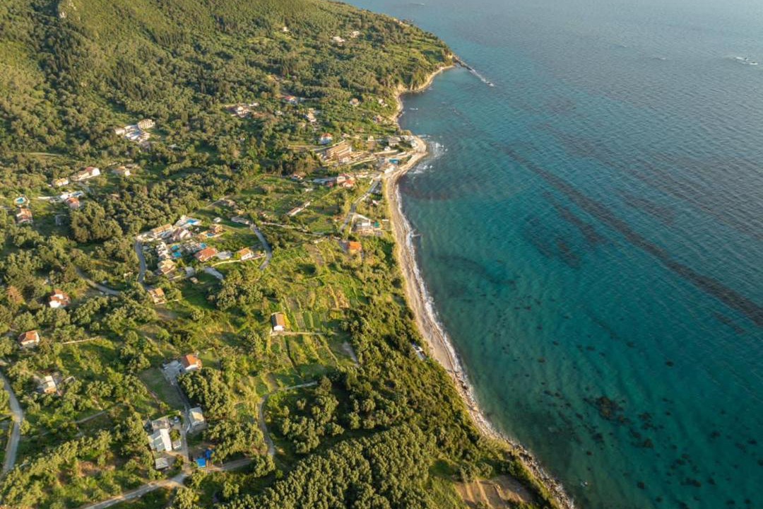 Photo of Others in Skala