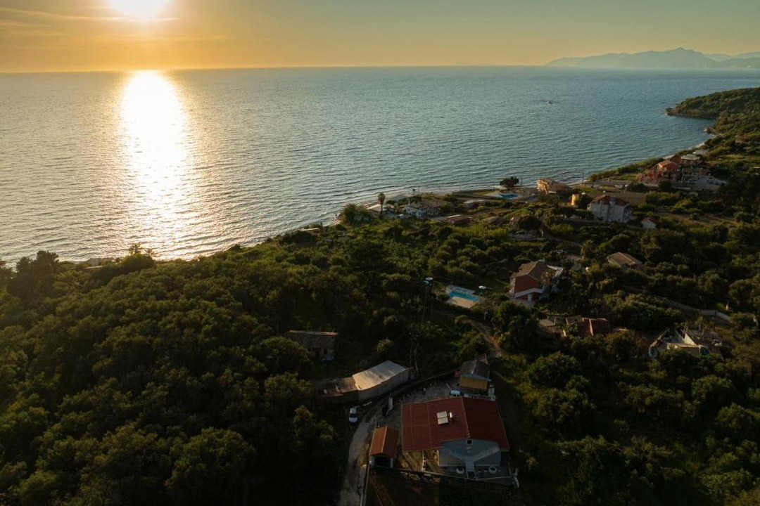 Photo of Others in Skala