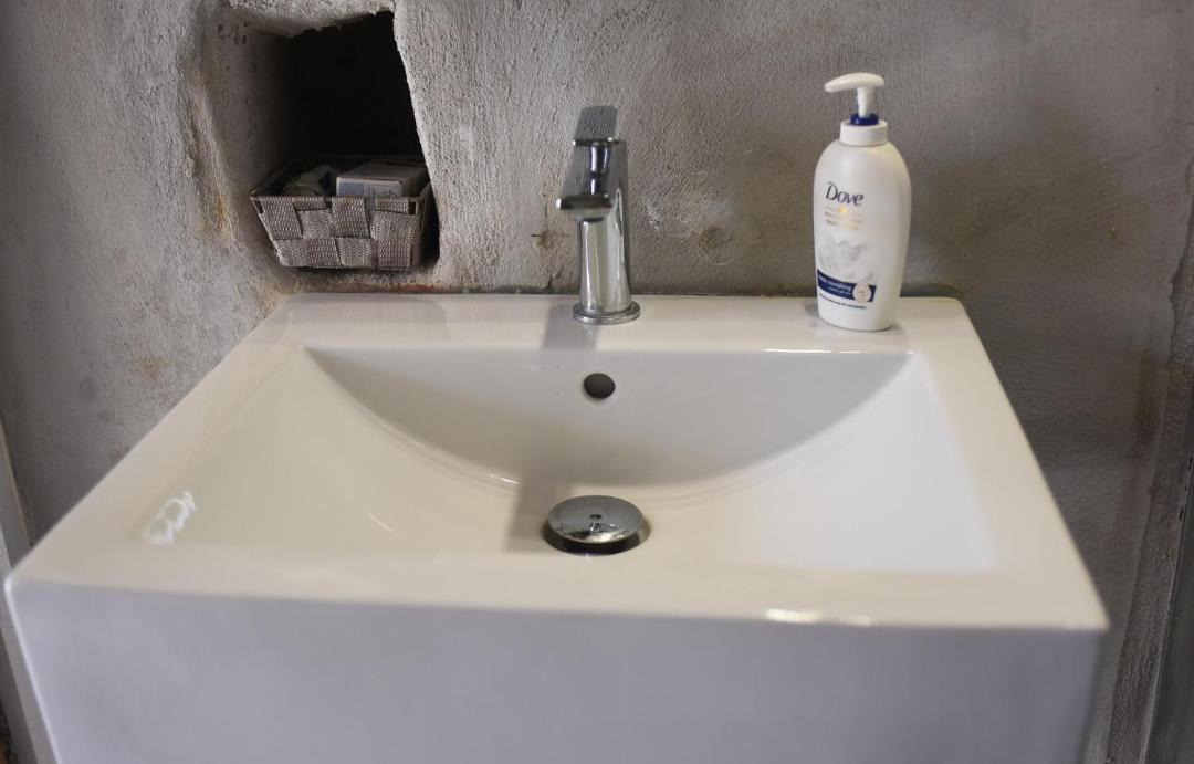 Photo of Bathroom in East Mani