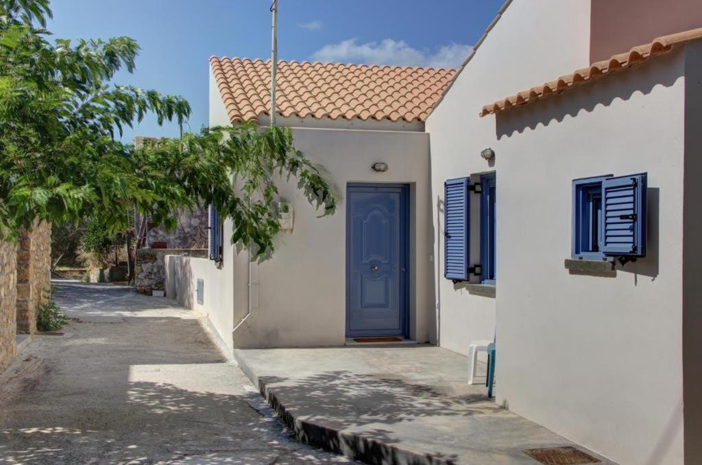 Photo of Others in Pyrgos Psilonerou