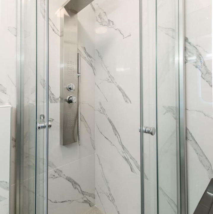 Photo of Bathroom in Episkopos