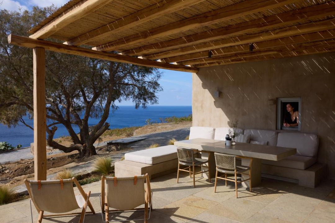 Photo of Others in Serifos